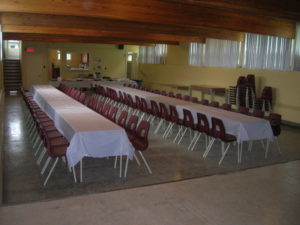 salle_communautaire