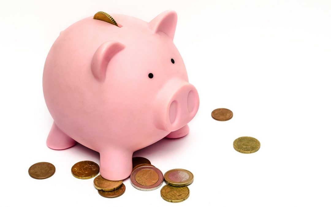 ADOPTION DU BUDGET 2022