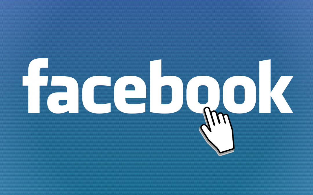 NOUVELLE PAGE FACEBOOK