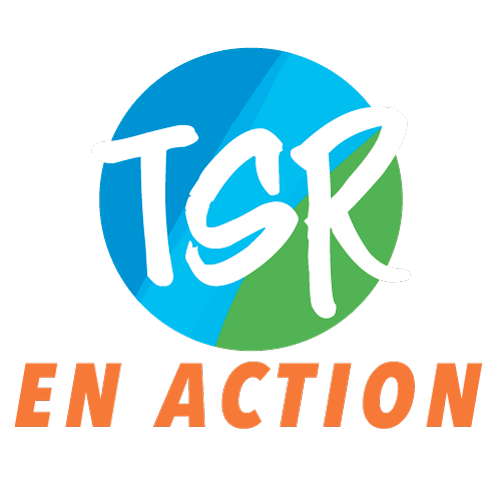 Yoga – La nourriture nous unit! | Très-Saint-Rédempteur en action