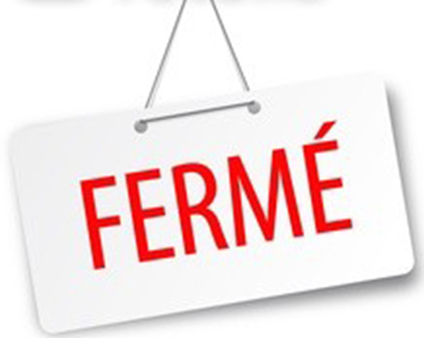 Journée nationale des Patriotes | Lundi, 20 mai 2024