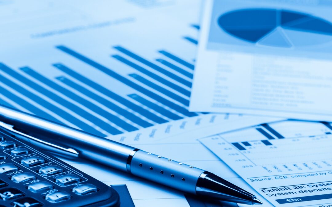 Rapport de la mairesse sur les faits saillants 2021