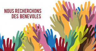 Très-Saint-Rédempteur en action recherche des bénévoles