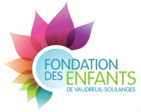 Programme « Ton sac d&rsquo;école comme tout le monde »