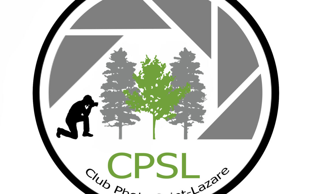Le Club photo Saint-Lazare