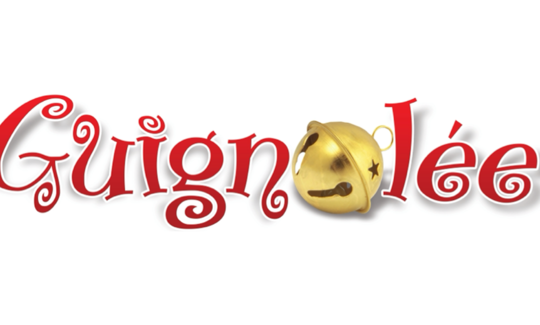 Guignolée 2025