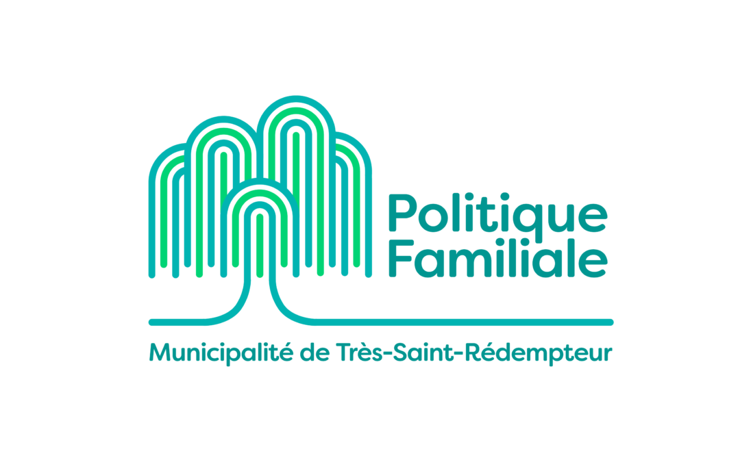 Consultation citoyenne sur le plan d&rsquo;action de la Politique familiale