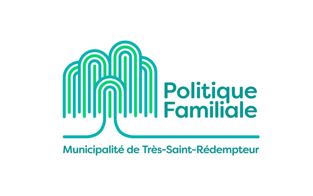Politique familiale municipale | Dernière chance!