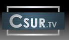 Politique familiale | Entrevue avec CSUR la télé