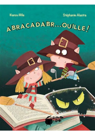 Heure du conte en pyjama pour les 2 à 8 ans | 27 octobre, 18 h