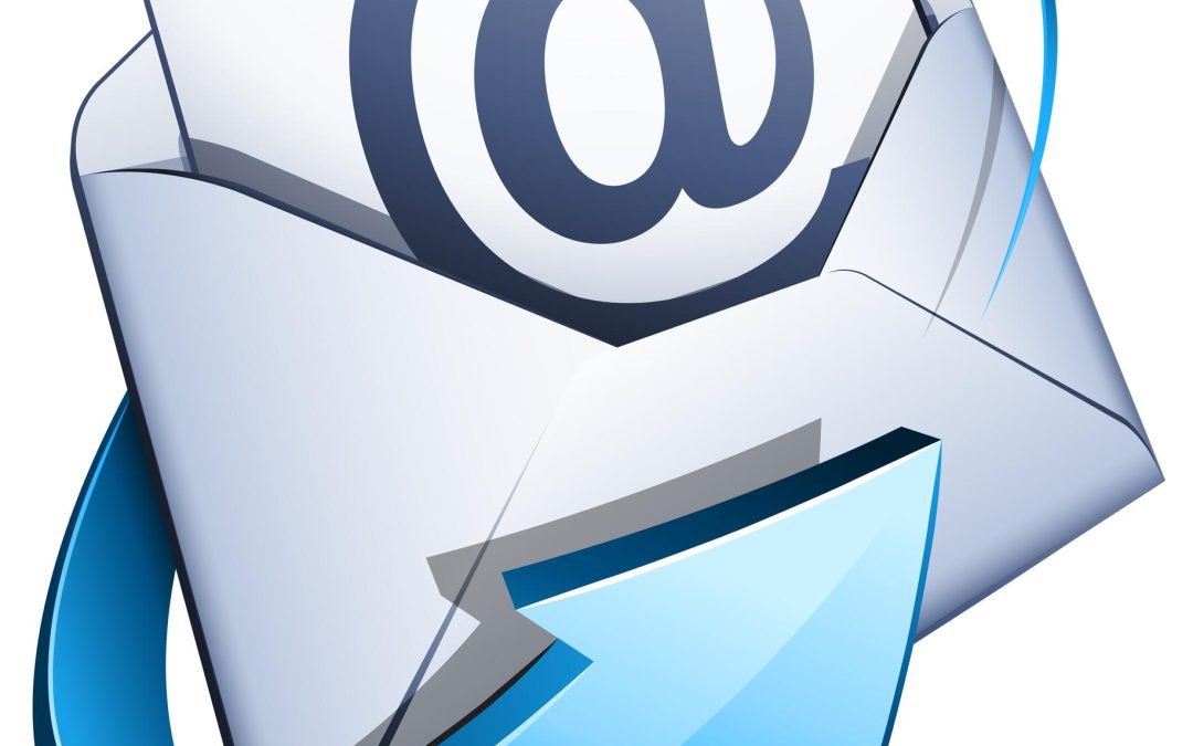 INFOLETTRE