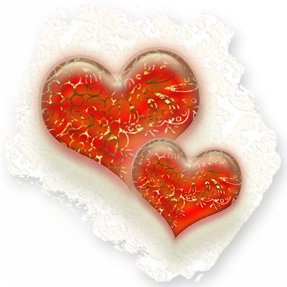 Heure du conte de la Saint-Valentin | 15 février, 10h