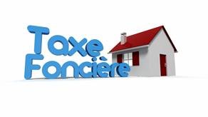 Taxation annuelle 2025 – 4e versement