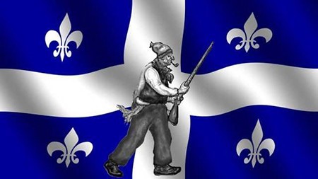 Journée nationale des patriotes | Lundi 19 mai 2025