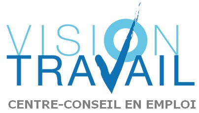 Centre-conseil Vision Travail | Un service d’emploi pour les citoyens d’ici
