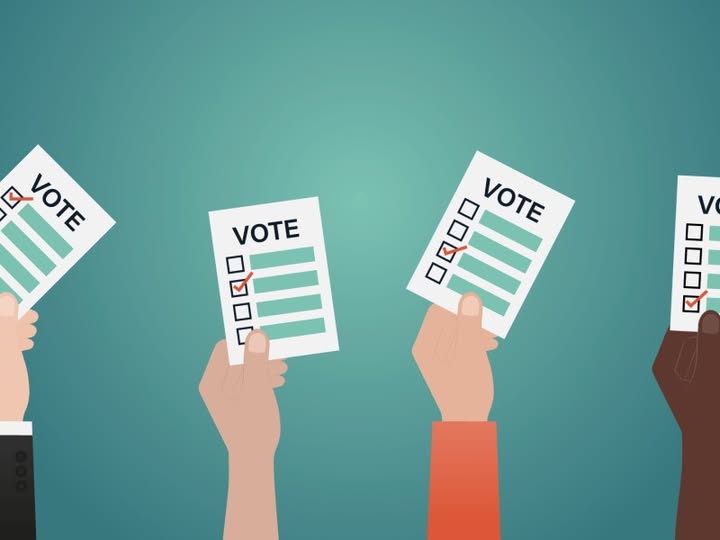 Élections municipales 2025 – Informations générales